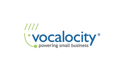 Vocalocity