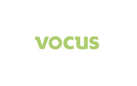 Vocus