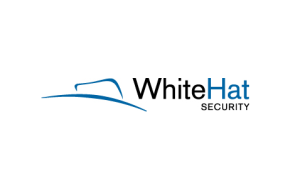 WhiteHat-JMI Equity Company