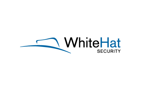 WhiteHat Security