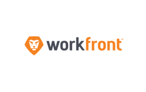 workfront-JMI Equity Company