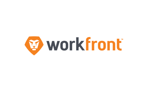 Workfront