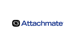 Attachmate