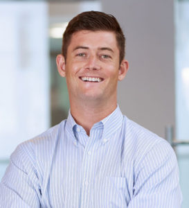 Andy Knox-JMI Equity San Diego