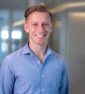 Stephen Jones-JMI Equity San Diego