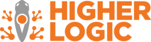 HIgher Logic JMI Equity