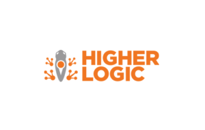 HIgher Logic-JMI Equity