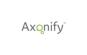 Axonify-JMI Equity