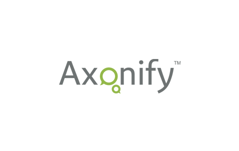 Axonify