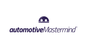 Automotive Mastermind-JMI Equity