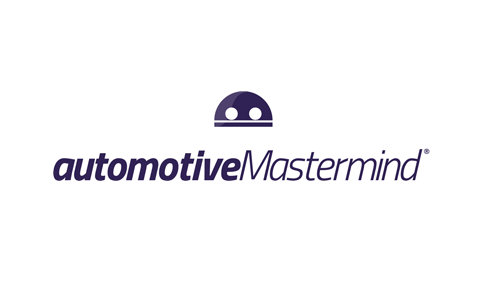 automotiveMastermind