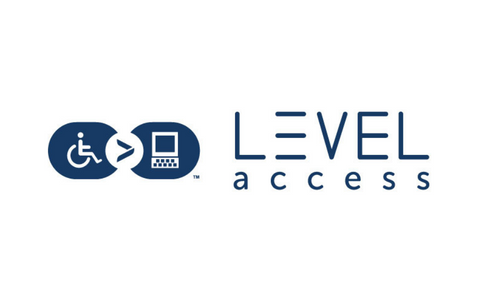 Level Access