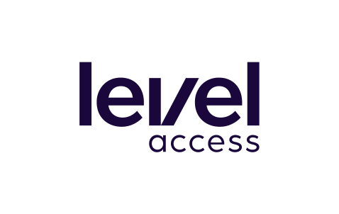 Level Access