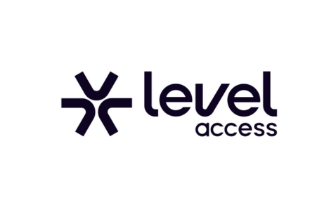 Level Access