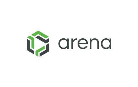 Arena