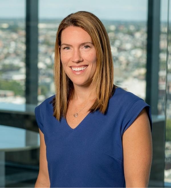 Guttman, Melissa