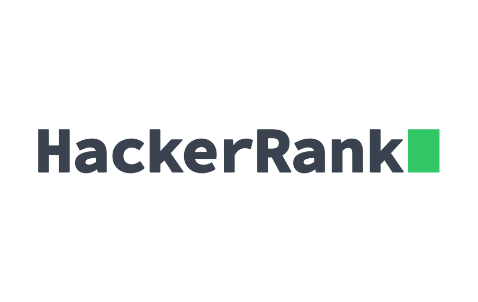 HackerRank