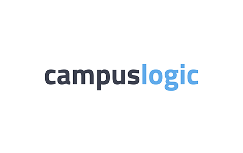 CampusLogic