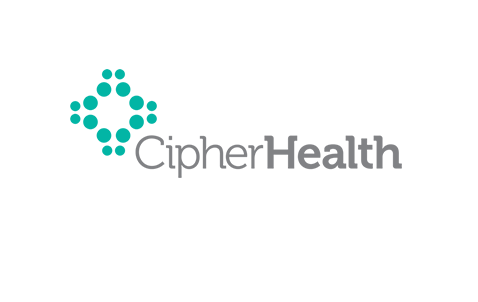 CipherHealth