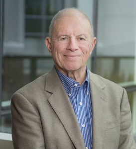 Bert Winemiller JMI Equity