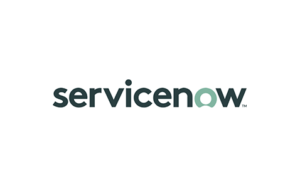 Service Now - JMI Equity