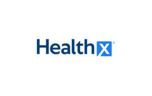 Healthx_JMI Equity