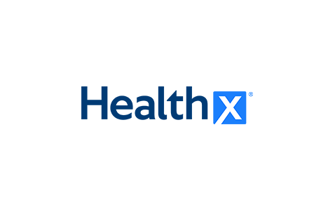 Healthx