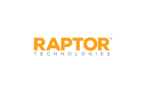 Raptor Technologies - JMI Equity
