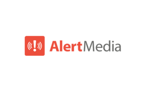 AlertMedia-JMI Equity