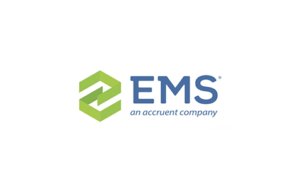 EMS-JMI Equity