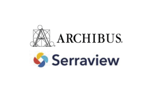 Serraview-Archibus-JMI Equity