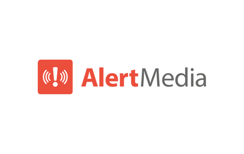 AlertMedia