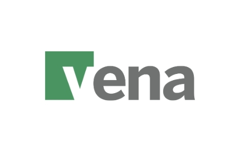 Vena Solutions