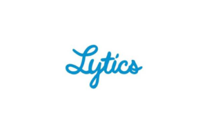 Lytics-JMI Equity