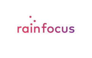 Rainfocus-JMI Equity