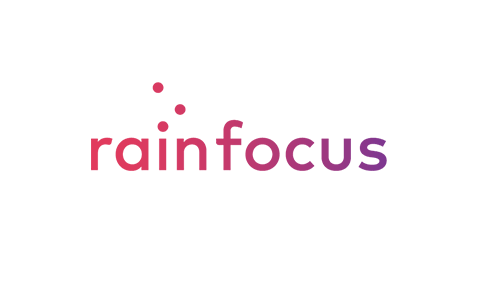 RainFocus