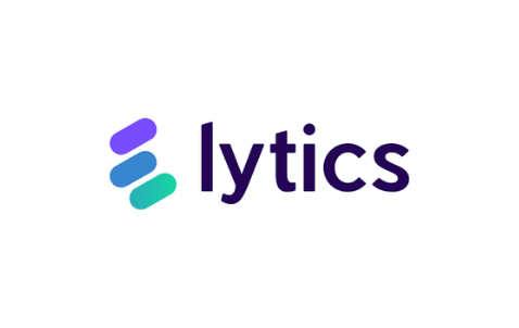 Lytics