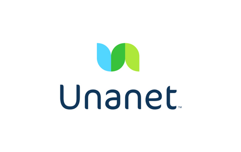 Unanet