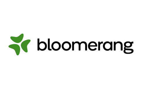 Bloomerang