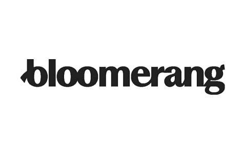 Bloomerang