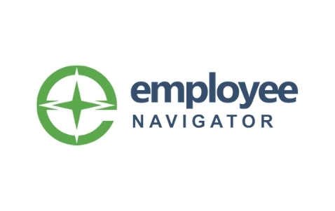 Employee Navigator