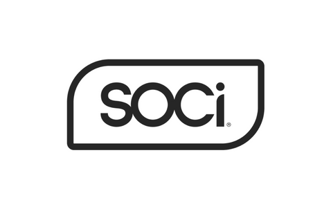 SOCi