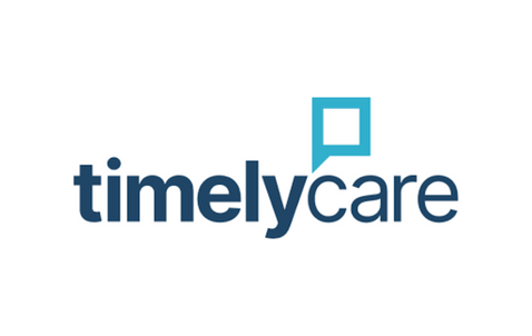 TimelyCare