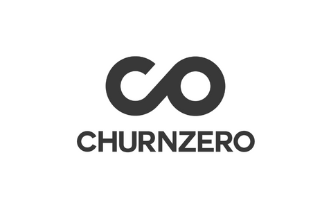 ChurnZero