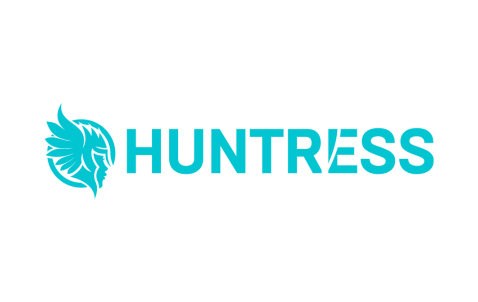 Huntress