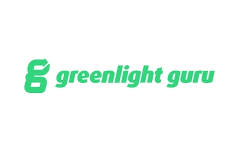 Greenlight Guru