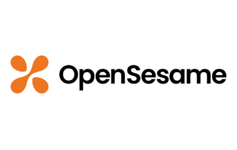 OpenSesame