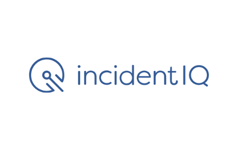 Incident IQ