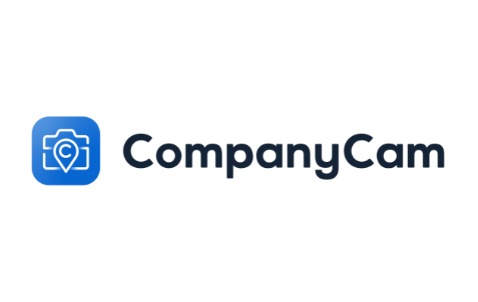 CompanyCam