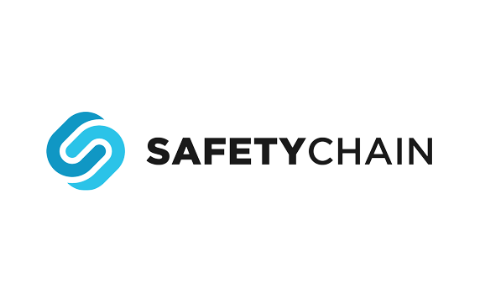 SafetyChain